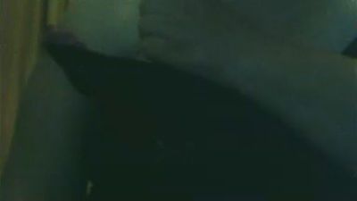 lucy883xxx webcam model stream image