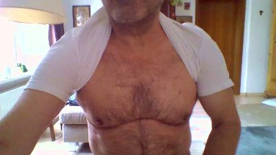 activbottom webcam model stream image