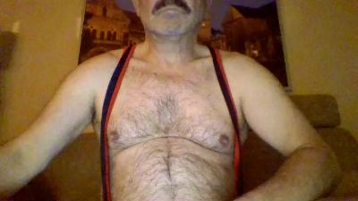 activbottom webcam cam4 model stream image