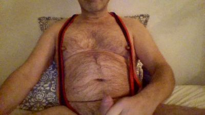 activbottom webcam model stream image