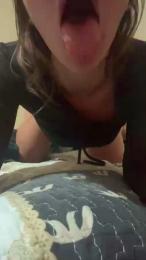 Rosenoor974 webcam model stream image