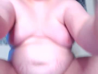 dolled_up_cvnt webcam model stream image