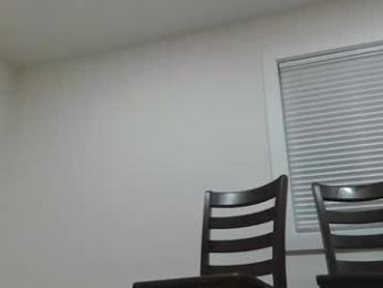 girthdad8x7 webcam model stream image