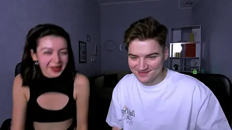 kitniss_dreamy webcam model stream image