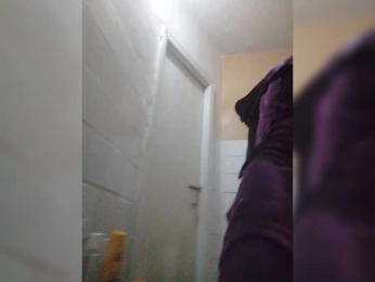 Victoria-sexi webcam model stream image