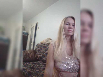 Victoria-sexi webcam model stream image