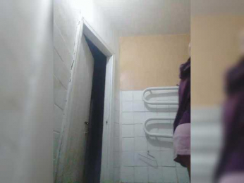 Victoria-sexi webcam model stream image