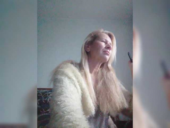 Victoria-sexi webcam model stream image