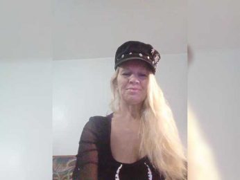 Victoria-sexi webcam model stream image