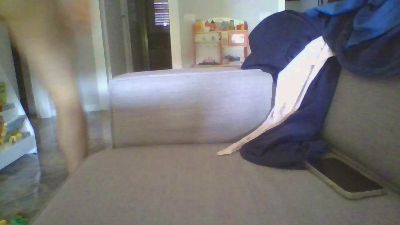 giorgiobsx85 webcam model stream image