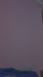 NoiDUePorconi webcam model stream image