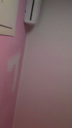 NoiDUePorconi webcam model stream image