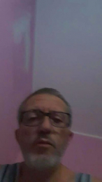 NoiDUePorconi webcam model stream image