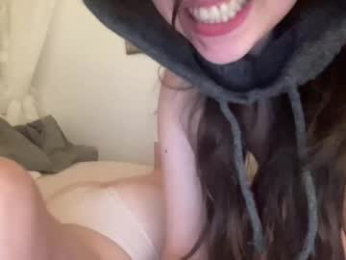 zoeyyb666 webcam model stream image