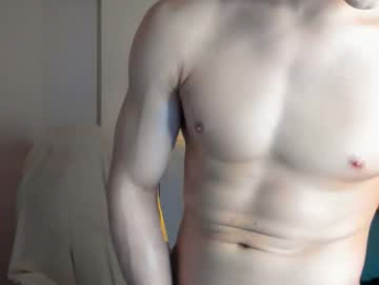 mark_piers webcam model stream image