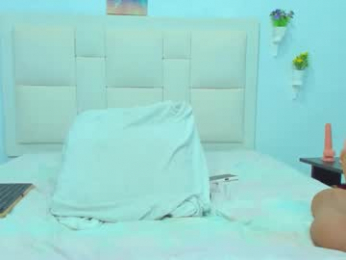 marcojohnsoon webcam model stream image