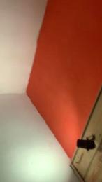 Ninfi webcam cam4 model stream image