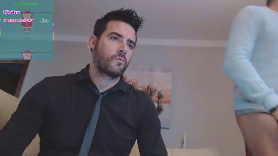 wapos25 webcam model stream image