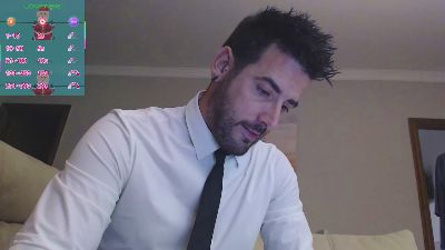 wapos25 webcam model stream image