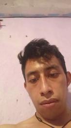 flaquit0j webcam model stream image