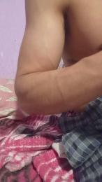 flaquit0j webcam cam4 model stream image