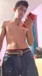 flaquit0j webcam model stream image