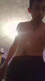 flaquit0j webcam model stream image