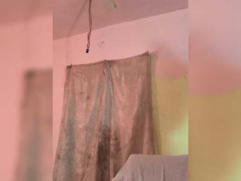 King1622 webcam model stream image