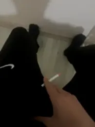 LAZ3R1 webcam model stream image