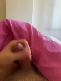 LAZ3R1 webcam model stream image