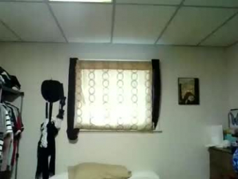 kayleekakesnslim webcam model stream image