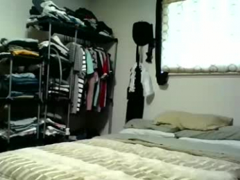 kayleekakesnslim webcam chaturbate model stream image