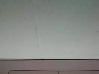 kayleekakesnslim webcam model stream image