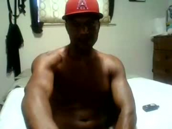 kayleekakesnslim webcam model stream image