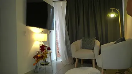 kendall_ruiz webcam stripchat model stream image