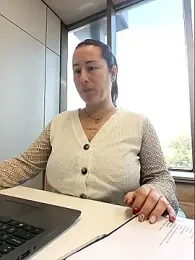 bichota85 webcam stripchat model stream image