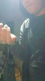 cachorro98_hot webcam model stream image