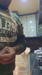 cachorro98_hot webcam model stream image