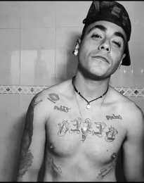 cachorro98_hot webcam model stream image