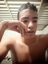 Big-DickHot webcam model stream image