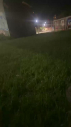 Laoquedad webcam model stream image