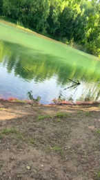 Laoquedad webcam model stream image