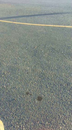 Laoquedad webcam model stream image