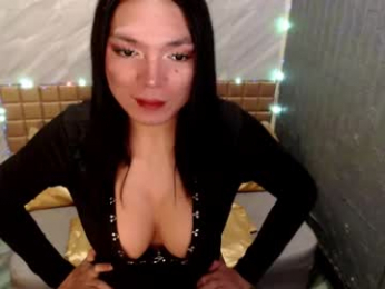 asiandollxxx4u webcam chaturbate model stream image
