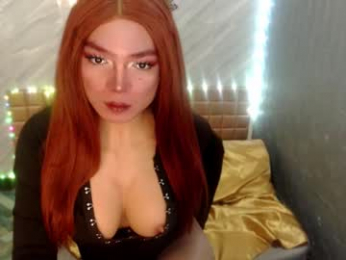 asiandollxxx4u webcam model stream image