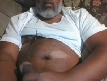 shy333 webcam model stream image