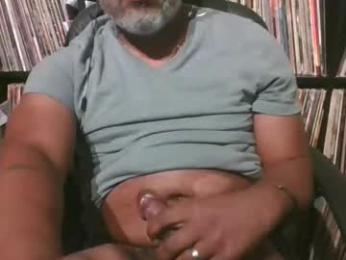 shy333 webcam model stream image