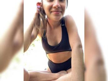 SexyBeast69 webcam bongacams model stream image