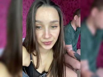 SexyBeast69 webcam bongacams model stream image