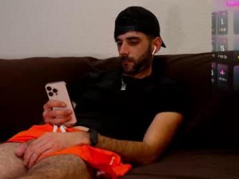 xorylan webcam chaturbate model stream image